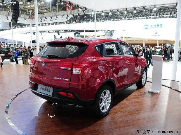 ��̩���� ��ʥ��� 2014�� 1.5T �����Զ���������