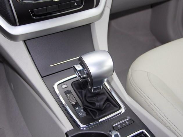 �а���� 10��Ʒ�ʹ�Ӳ�������ҽ��Ƽ�