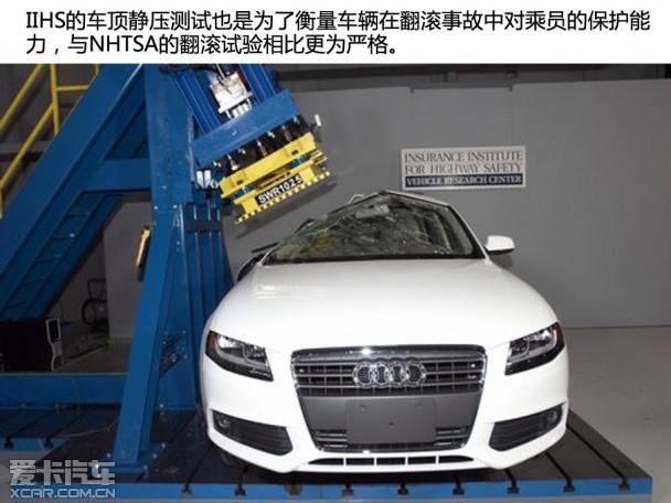 ��ײ����