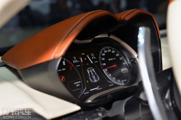 ��������Asterion�춯�ܳ�