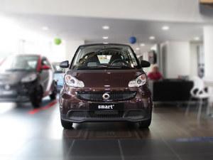 ��smart fortwo���� ��ѡ6���һݺ���