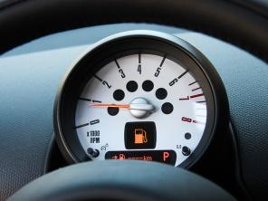 MINI2013��MINI COUNTRYMAN