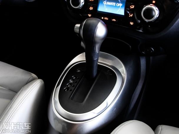 Ӣ�����(����)2014��ESQ