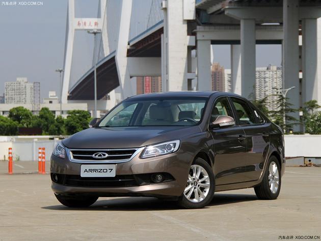 �а���� 10��Ʒ�ʹ�Ӳ�������ҽ��Ƽ�