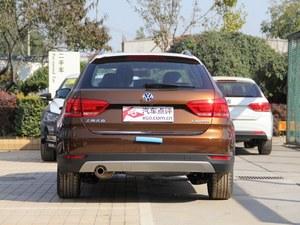 �Ϻ������ʾ��Ż�3000Ԫ ����װ�����