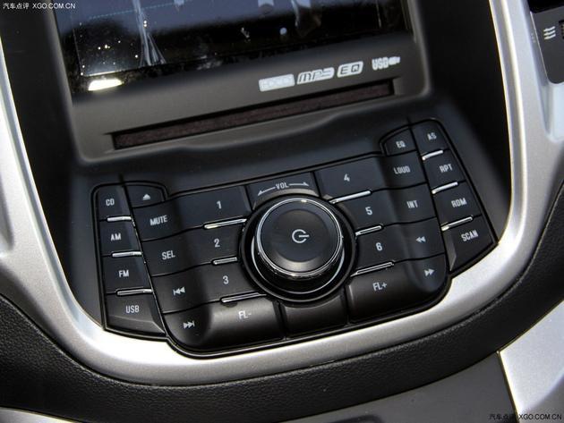 �а���� 10��Ʒ�ʹ�Ӳ�������ҽ��Ƽ�