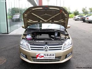 ɣ���ɹ�������Ż�1��Ԫ �����ֳ�����