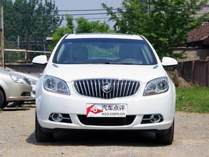 �������Ӣ��XT�Ż�2.3��Ԫ �ֳ�����