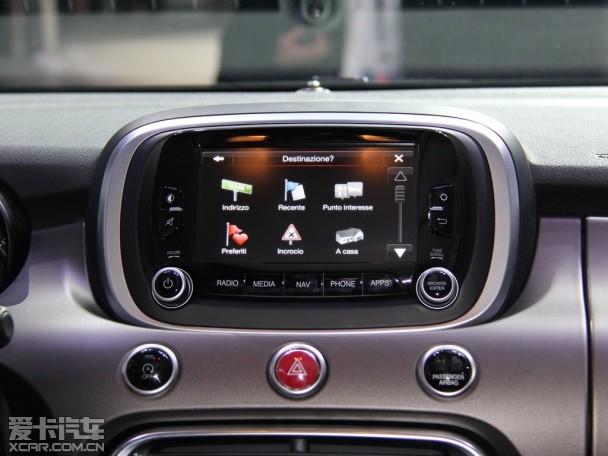 ������(����)2014�������500