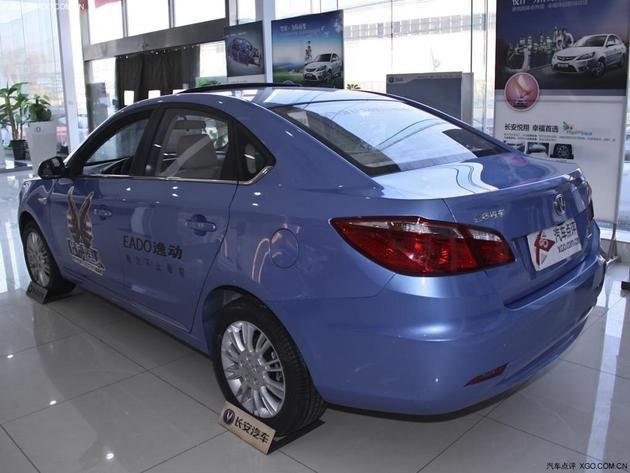 �а���� 10��Ʒ�ʹ�Ӳ�������ҽ��Ƽ�