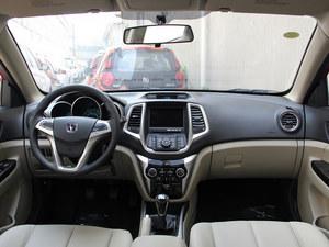 �����ݶ����Ż�1.1��Ԫ ������װ�����