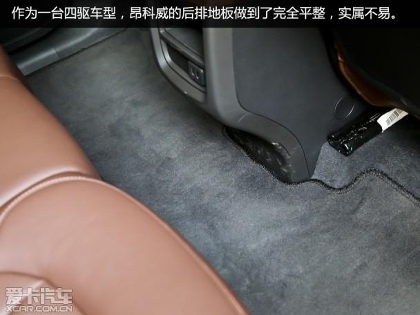 ������ֳ��� �����Լݱ�˰�����2.0T