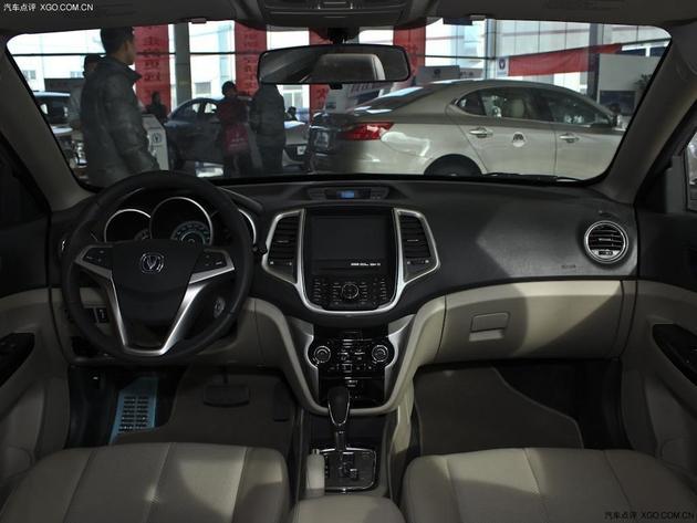 �а���� 10��Ʒ�ʹ�Ӳ�������ҽ��Ƽ�