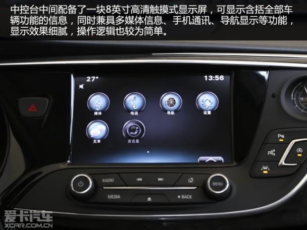 ������ֳ��� �����Լݱ�˰�����2.0T