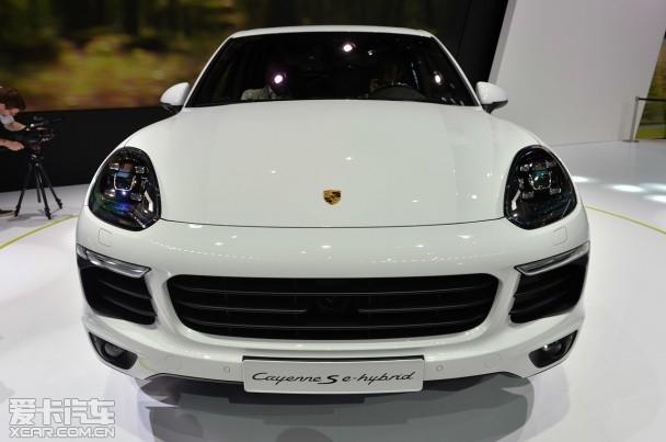 �¿ʱ�ݿ���