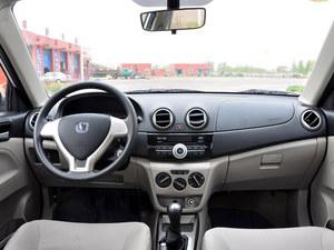 �ٹ��ﲻ��4���� ��������V3�Ż�900Ԫ