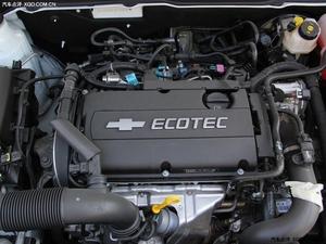 ������߿��Ż�3.5��Ԫ �����ֳ�����