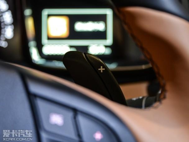 ����PSA2014��DS 6