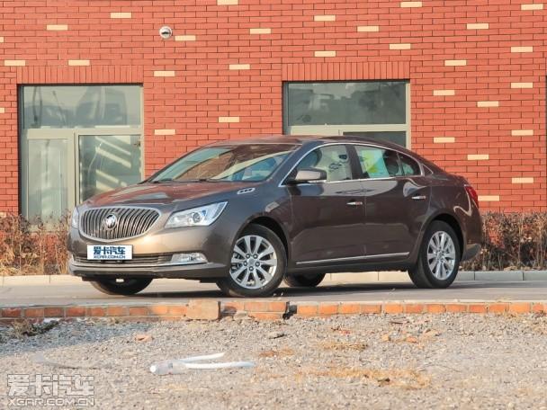 �Ϻ�ͨ�ñ��2013���Խ