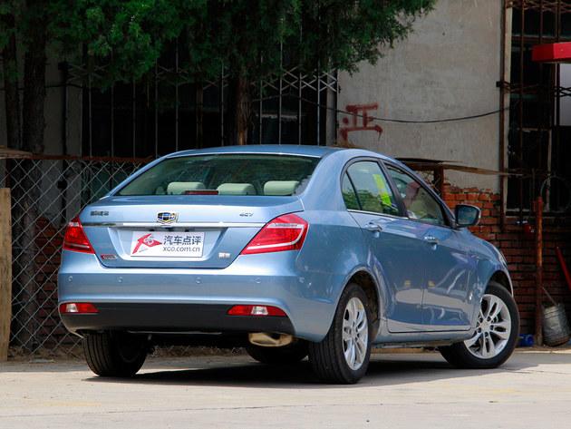 �а���� 10��Ʒ�ʹ�Ӳ�������ҽ��Ƽ�