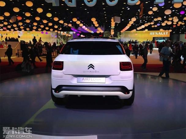 ѩ����������賵չ���� �ٹ���2L��