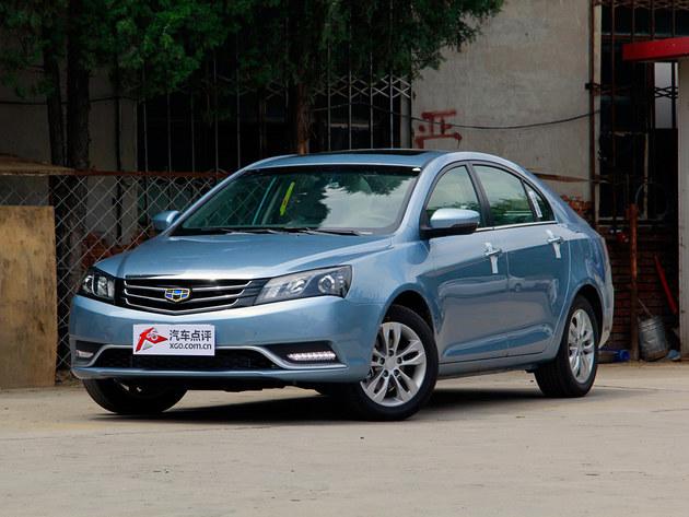 �µۺ�ȫϵ��3000Ԫ �������¼��ýγ�