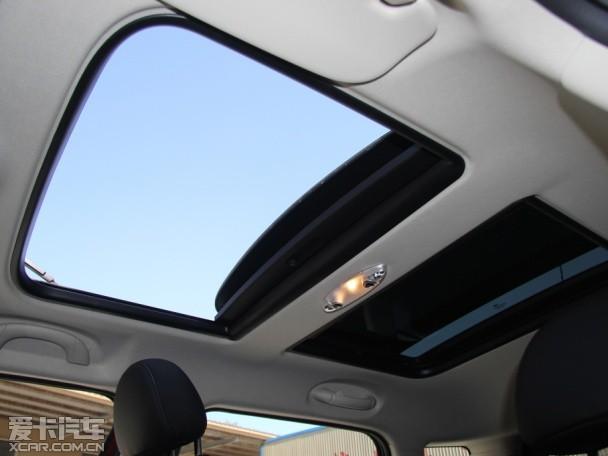 MINI2013��MINI COUNTRYMAN