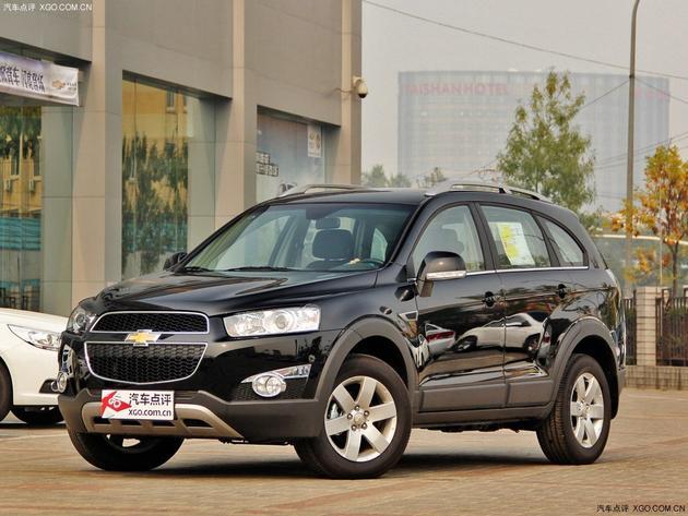 ����������ֽ���Ż�4��Ԫ �ֳ�����