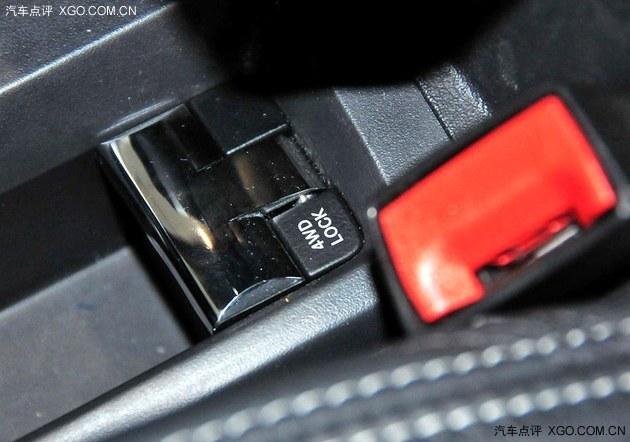 卖得好有道理 “金九银十”SUV车型推荐