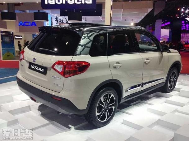 ��ľȫ��ά�������賵չ���� ��������