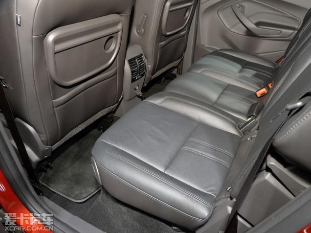 �����¿�C-MAX���賵չ���� �����