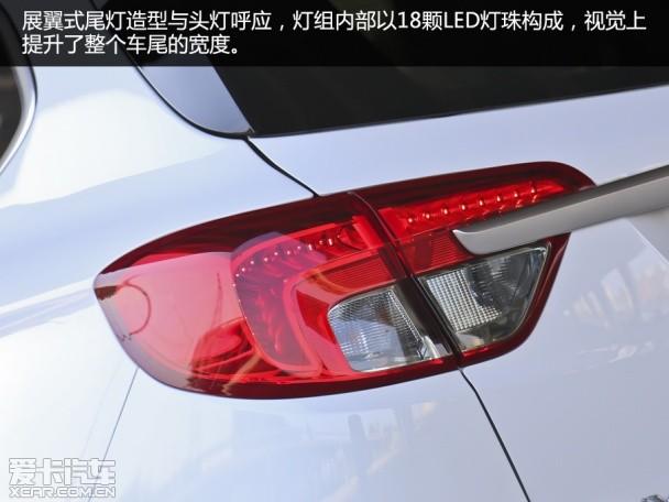 ������ֳ��� �����Լݱ�˰�����2.0T