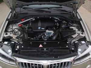 ����X3�����6.52�� ������2�����װ��