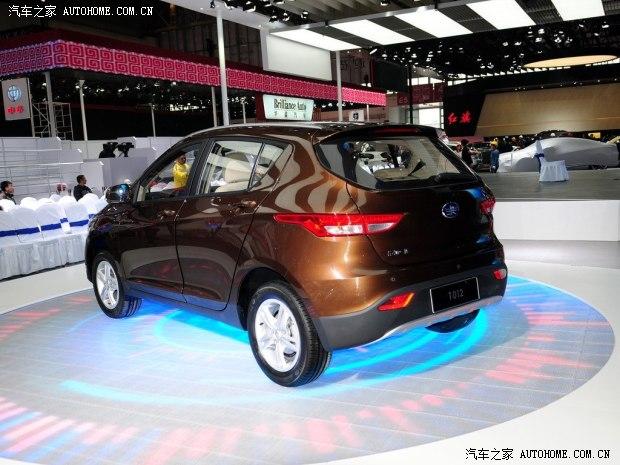 ���һ�� ����D60 2014�� 1.8L �Զ�������