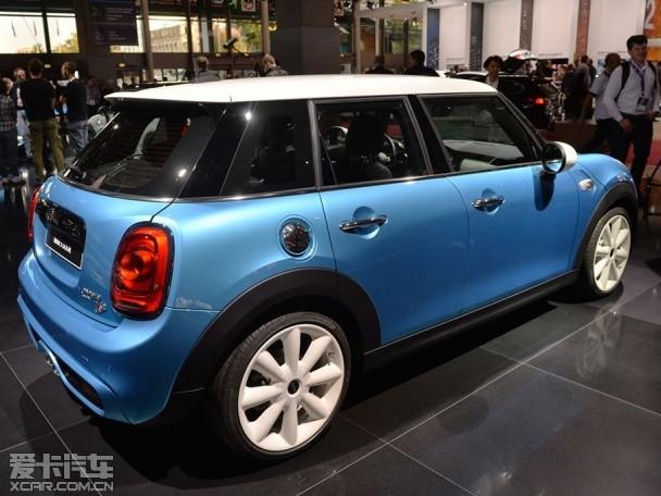 MINI���Ű�