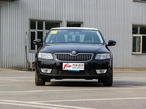 ˹�´���������Ż�1��Ԫ �û���������