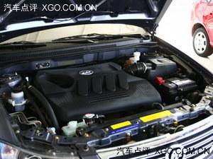 ��������620�ֽ��Ż�0.6�� ���ֳ�����