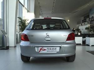 ���ᳵ���ϴ��� ����307�Ż�1.65���ֳ�