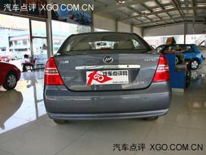 ��������620�ֽ��Ż�0.6�� ���ֳ�����