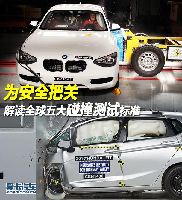 ��ײ����