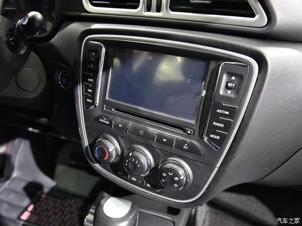 ���һ�� ����D60 2014�� 1.8L �Զ�������