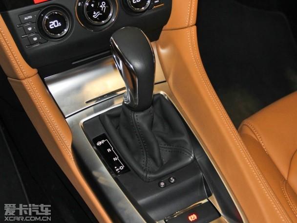 ����PSA2014��DS 6