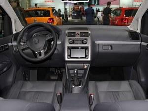 �Ϻ�����;����ֵ�һ�1.23�򹺳��͵���