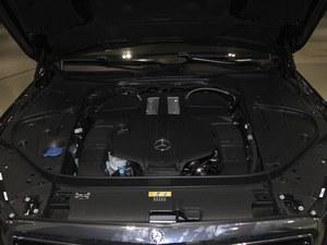 奔驰S级现金优惠10万 还有好礼送有现车