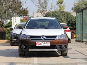 �Ϻ������ʾ��Ż�3000Ԫ ����װ�����