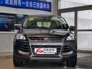 ���������Ż�1.5��Ԫ2.0T��6000Ԫ���� 