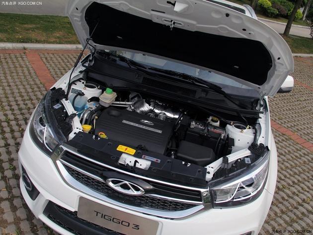 ���ú��е��� �������ʮ��SUV�����Ƽ�