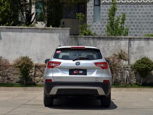 ����CS75�����ֳ������� �û���������