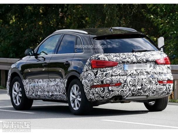 �µϸĿ�Q3���µ��� ��������3������