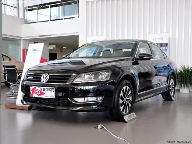 �Ϻ�����������16��Ԫ�����Ż�2.29��Ԫ